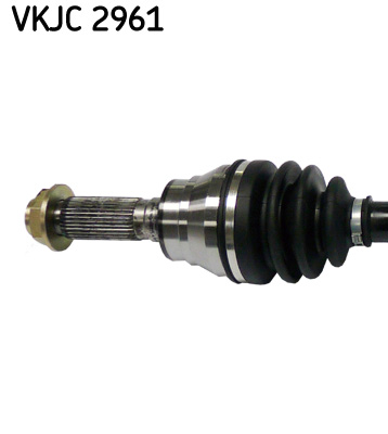 SKF VKJC 2961 Antriebswelle